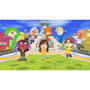 Nintendo Tomodachi Life: Una vida de ensueño para Nintendo Switch